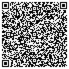 QR code with Kate Mikusko Healing Practice contacts