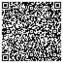 QR code with Katie R Waechter ND contacts