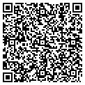 QR code with Keck Lisa A contacts