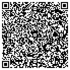 QR code with Know Thyself Healing Center contacts