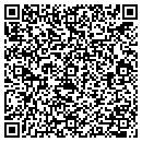 QR code with Lele Ent contacts