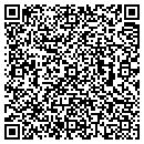 QR code with Liette Monic contacts
