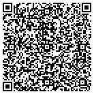 QR code with Lifeline Center For Holistic contacts