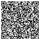QR code with Lighten Your Way contacts
