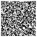 QR code with Li Jun Du ND contacts