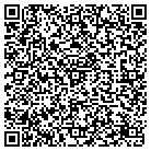 QR code with Li Min Wang Drugless contacts
