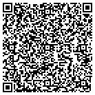 QR code with Lisa J Goldberg & Assoc contacts