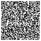 QR code with Lonna Larsh Holistic Family contacts