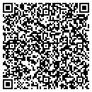 QR code with Sheva Foodmart Inc contacts