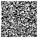 QR code with Loving Touch Center contacts