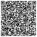 QR code with Lydia Wainwright Acupuncture contacts