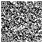 QR code with Manhattan Life Enrichment contacts