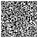 QR code with Mannis Laura contacts