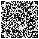 QR code with Matthew Shelia contacts