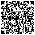 QR code with Mayer Marene contacts