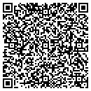 QR code with Mc Cullough Christine contacts