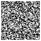 QR code with Michelle Chalfant MS, LPC contacts