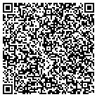 QR code with Microcurrent Facial of Aspen contacts