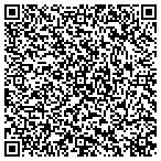 QR code with Mile High Green Cross contacts