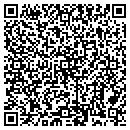 QR code with Linco Title Inc contacts