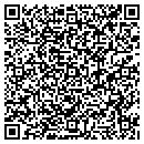 QR code with Mindhance Wellness contacts