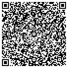 QR code with Minute Wonder contacts