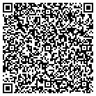 QR code with Miracles Healing Center contacts