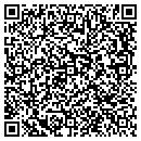 QR code with Mlh Wellness contacts