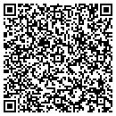 QR code with Moonlit Journey, LLC contacts