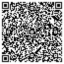 QR code with Moonsinger Holistic contacts