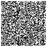 QR code with Mystique's Metaphysical and Holistic Services contacts