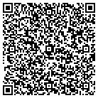 QR code with Natural Apple Holistic Health, LLC contacts