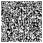 QR code with Natural Health Modes contacts