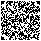 QR code with Natural Health Products contacts