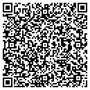 QR code with Natural Path contacts