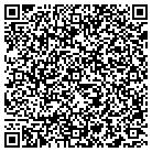 QR code with Natural U contacts
