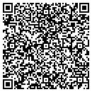 QR code with Natural Unique contacts