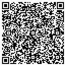 QR code with Natures Way contacts