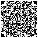 QR code with N B A Holistic contacts