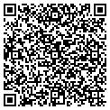 QR code with New Dimensions contacts
