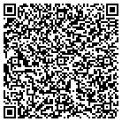 QR code with New Holistic Approach contacts