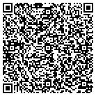 QR code with N & H Holistic Solutions contacts