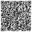 QR code with Numen Botanicals, LLC contacts