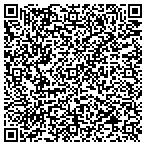 QR code with Nutritional Brilliance contacts