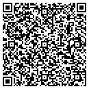 QR code with Oasis Child contacts