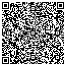 QR code with Oils from Heaven contacts