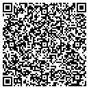 QR code with Olympic Trading CO contacts