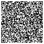QR code with Om ayurvedic center contacts