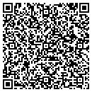 QR code with Omele Ibukun ND Lac contacts