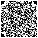 QR code with Optimal Awareness contacts